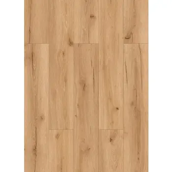 Panele winylowe WENINGER AQUATUS LVT DryBack - 2,5mm - Dąb Alonzo + KOD RABATOWY